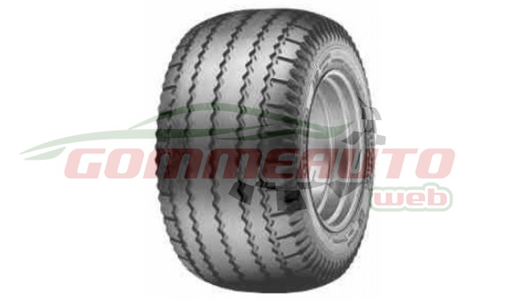 COP. 10.0/75 -15.3 130A8 AW M+S